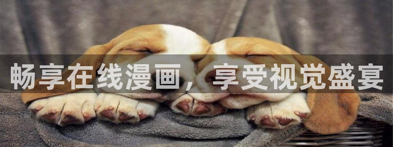 禁漫天堂的地址